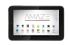 Amaze AT-TPC7017-16G Tablet PCAllwinner A10 - 1.5GHz, 7" Capacitive 5 Point Anti-Finger-Print Multi Touch Screen, 1GB-RAM, 16GB-Flash, WiFi-n, Webcam, Android 4.0.3
